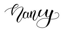 Nancy1-01
