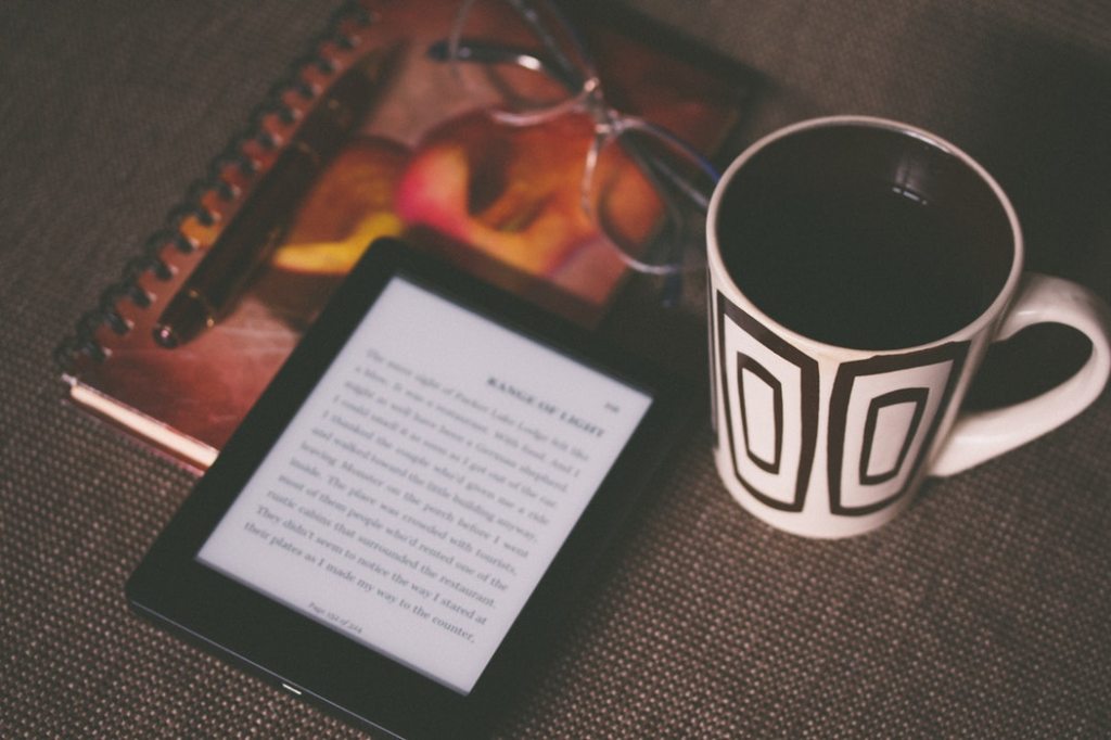 What to do first: Read the Book or Watch the&nbsp;movie?