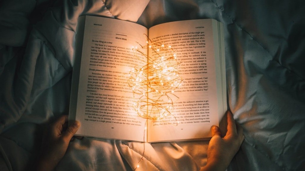 The Gilded King by Josie Jaffrey | Book&nbsp;Review