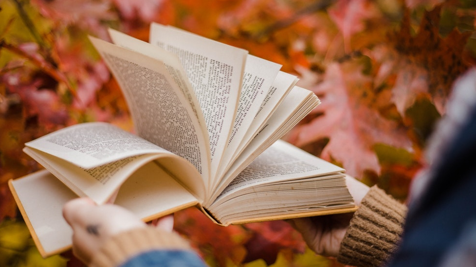The Lowland by Jhumpa Lahiri, A poignant read | Book&nbsp;Review