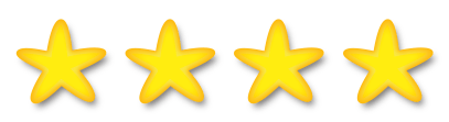4 stars-01