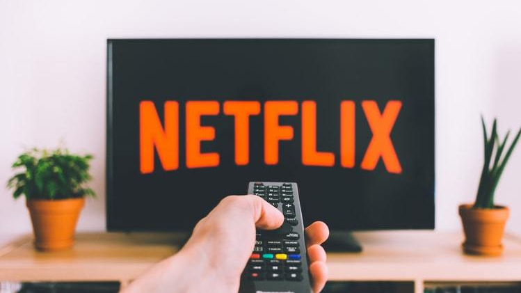 TV Shows I love (That I think you’ll like too) Part 1 || Life