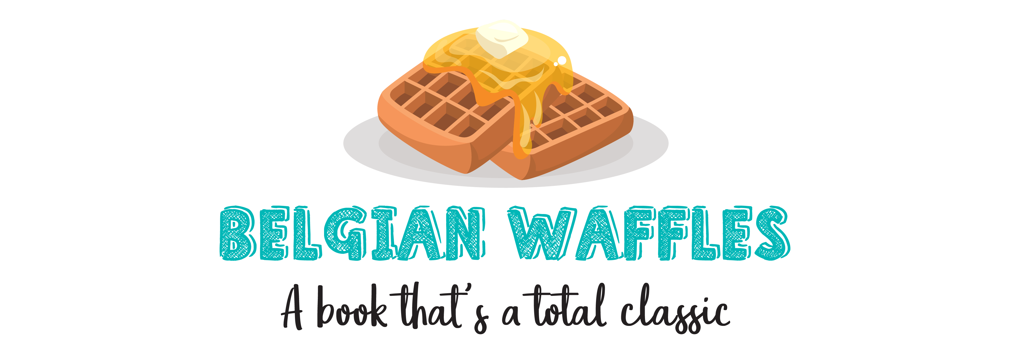 belgian Waffles-01