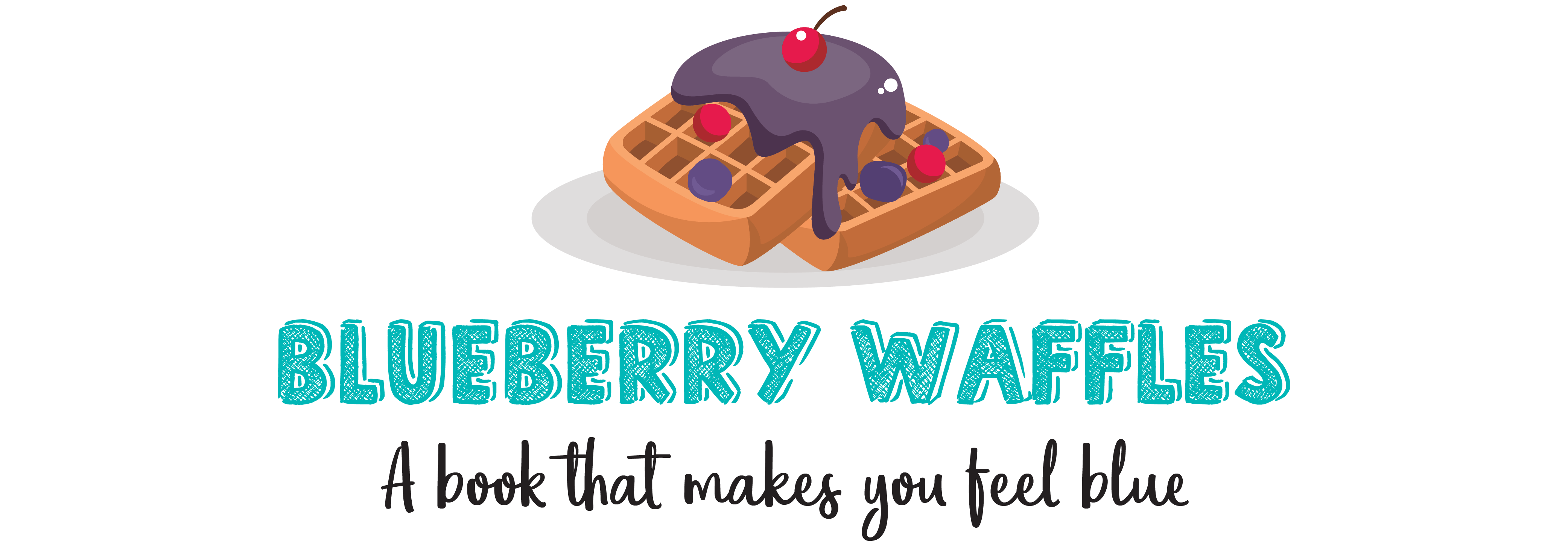 blueberry Waffles-01