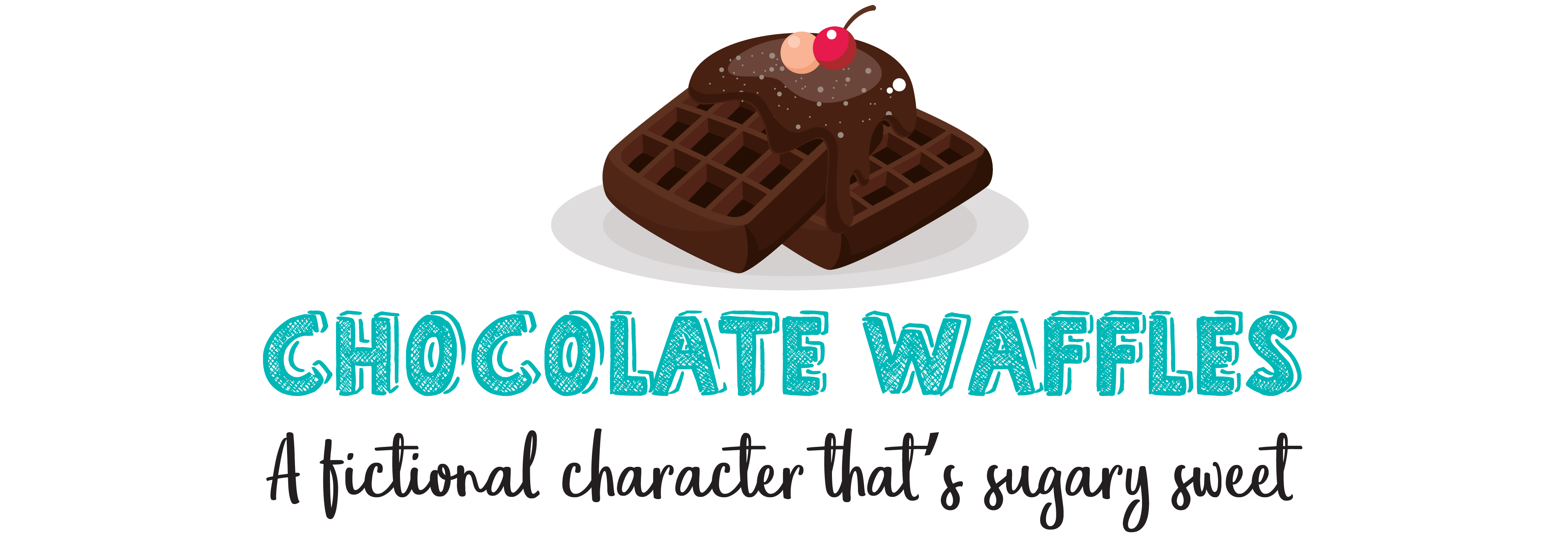 chocolate waffles-01