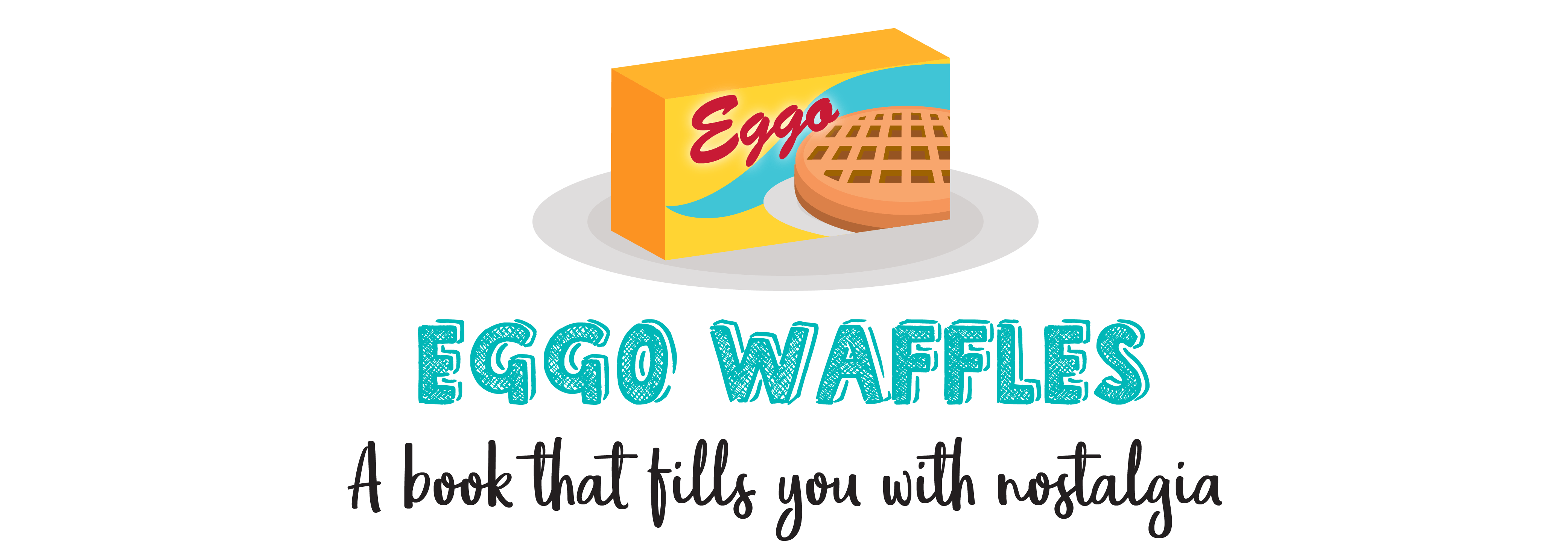 eggo Waffles-01