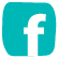 fb logo-01