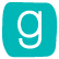 goodreads logo-01