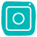 insta logo-01