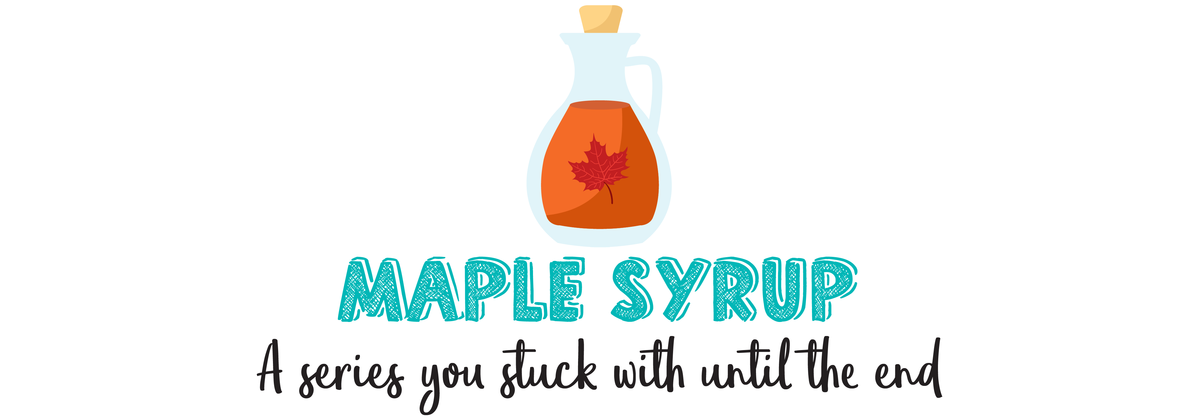 maple syrup-01