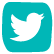 twitter logo-01