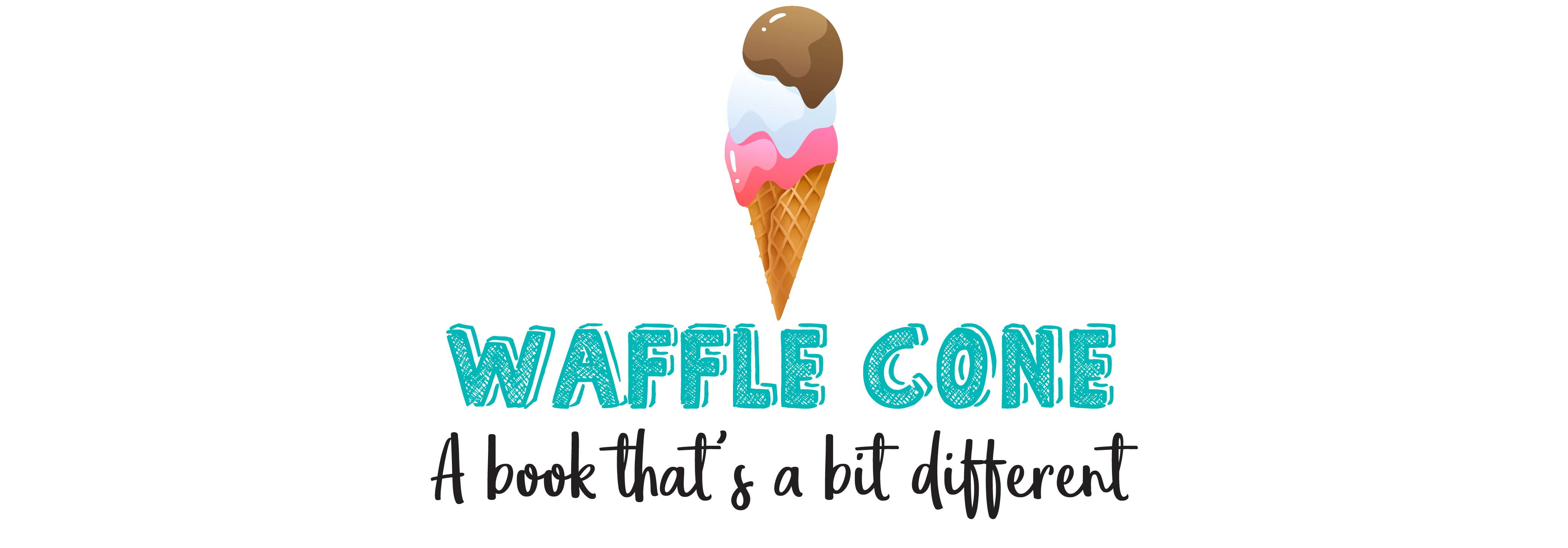 waffle cones-01