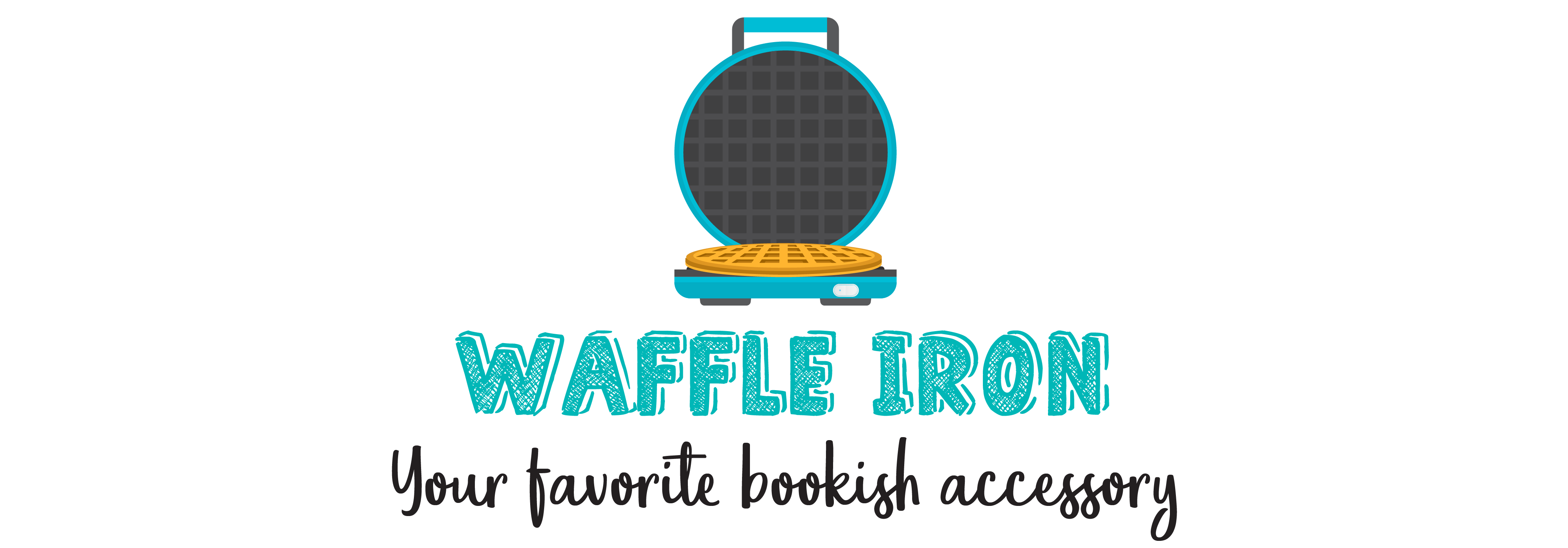 waffle iron-01