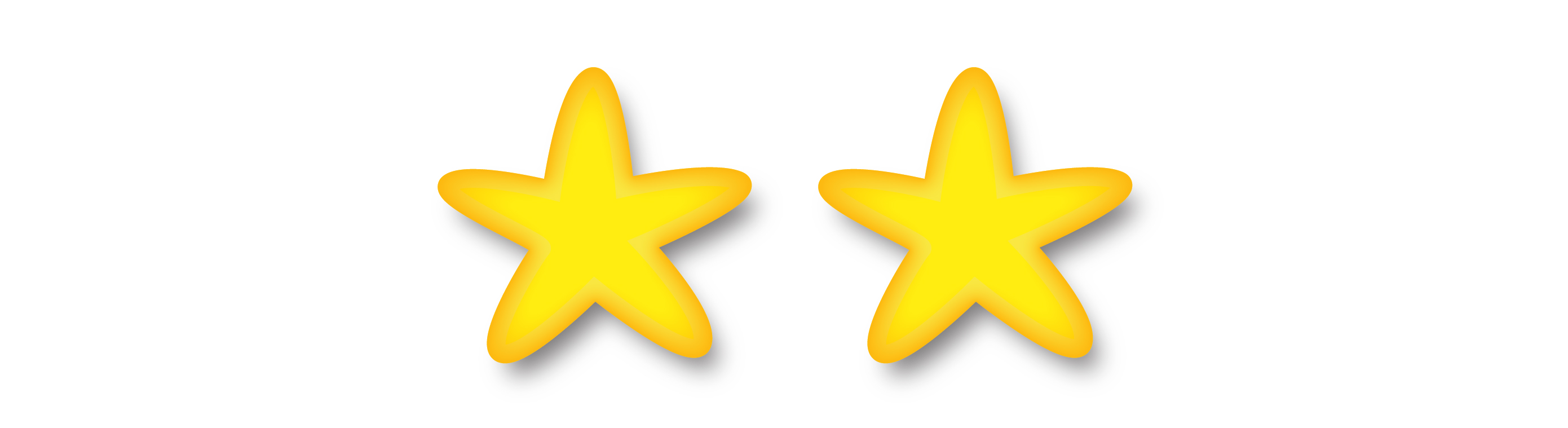 2 stars-01